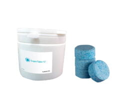 FORUMTEC SuperTabs-U