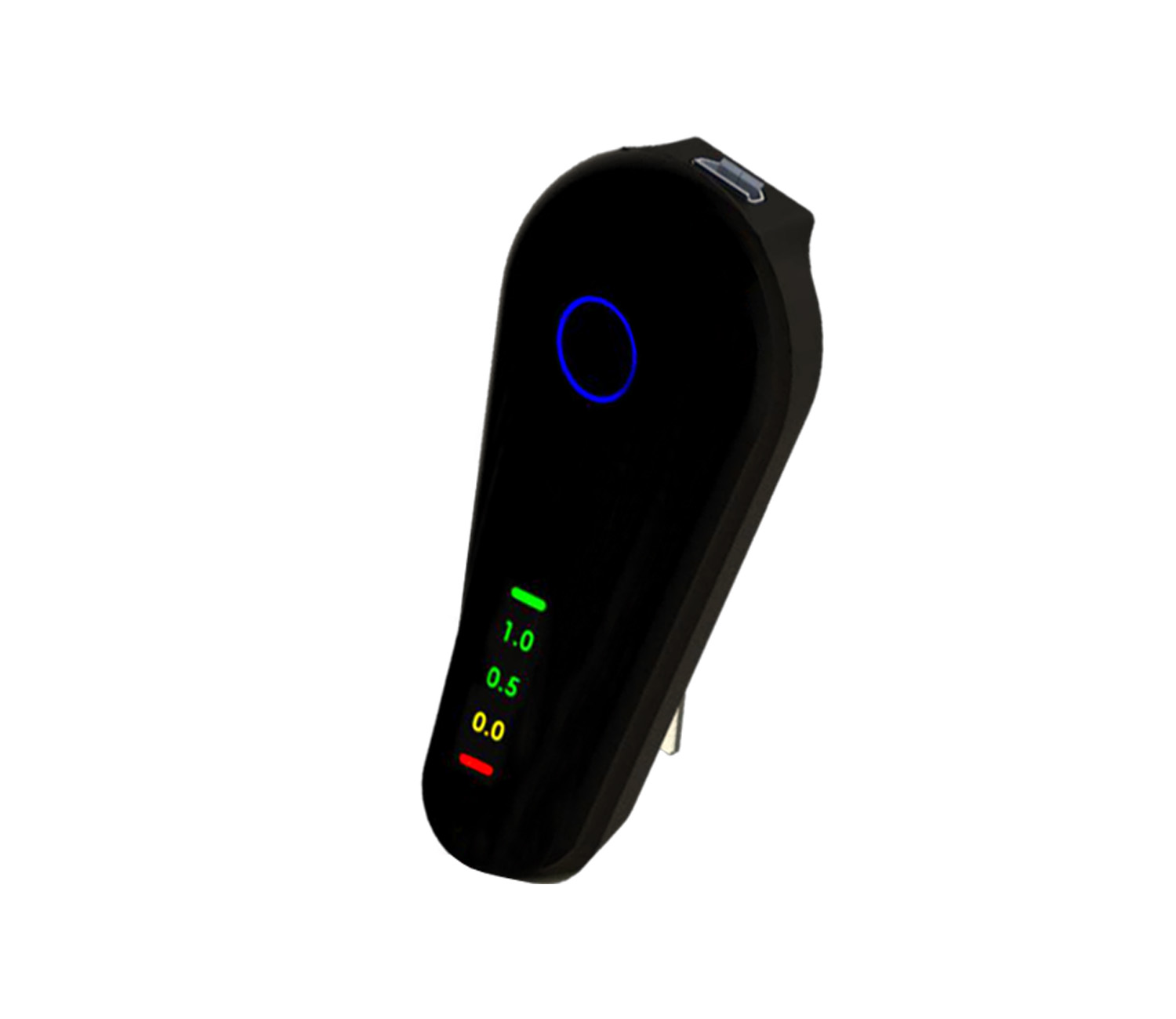 Wirelex 2