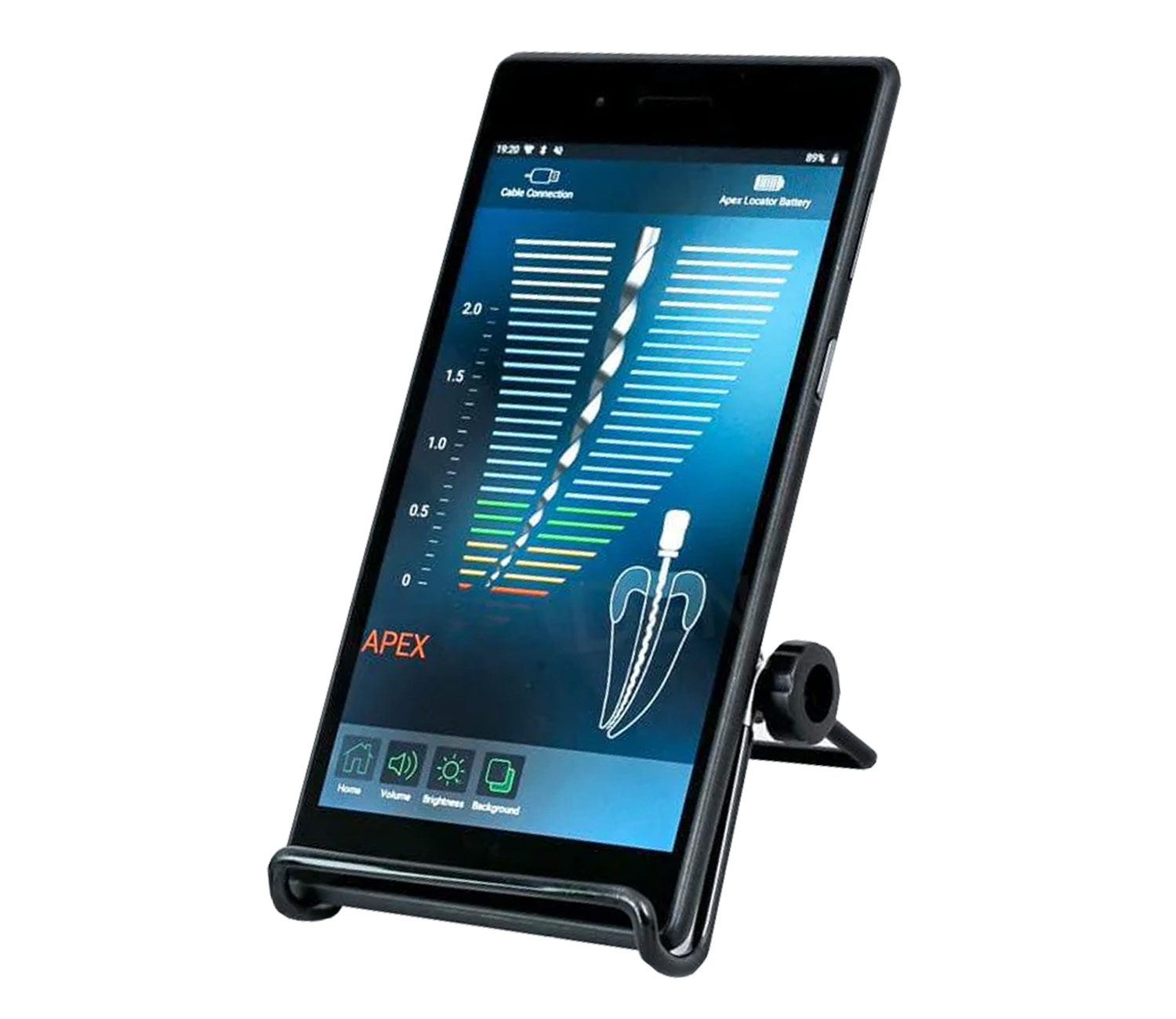 Wirelex 3