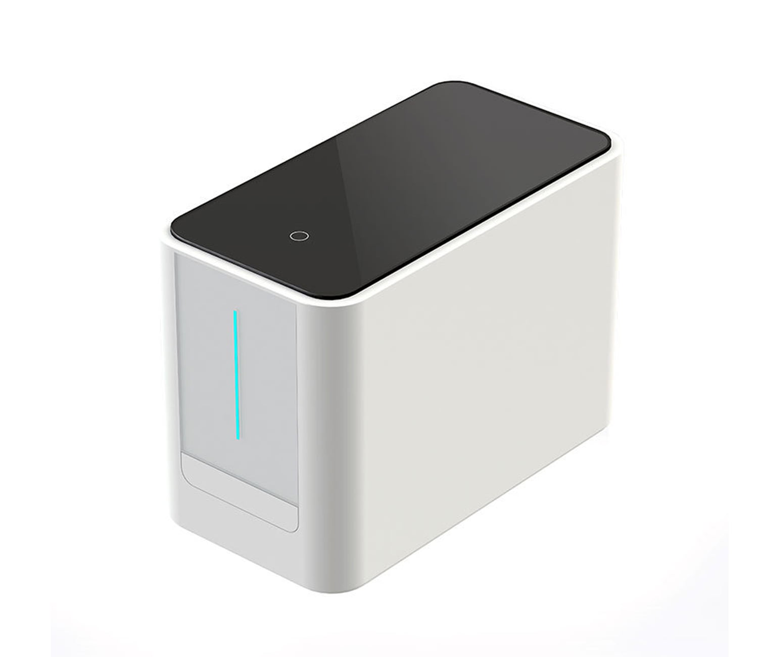 CR-100 (2)