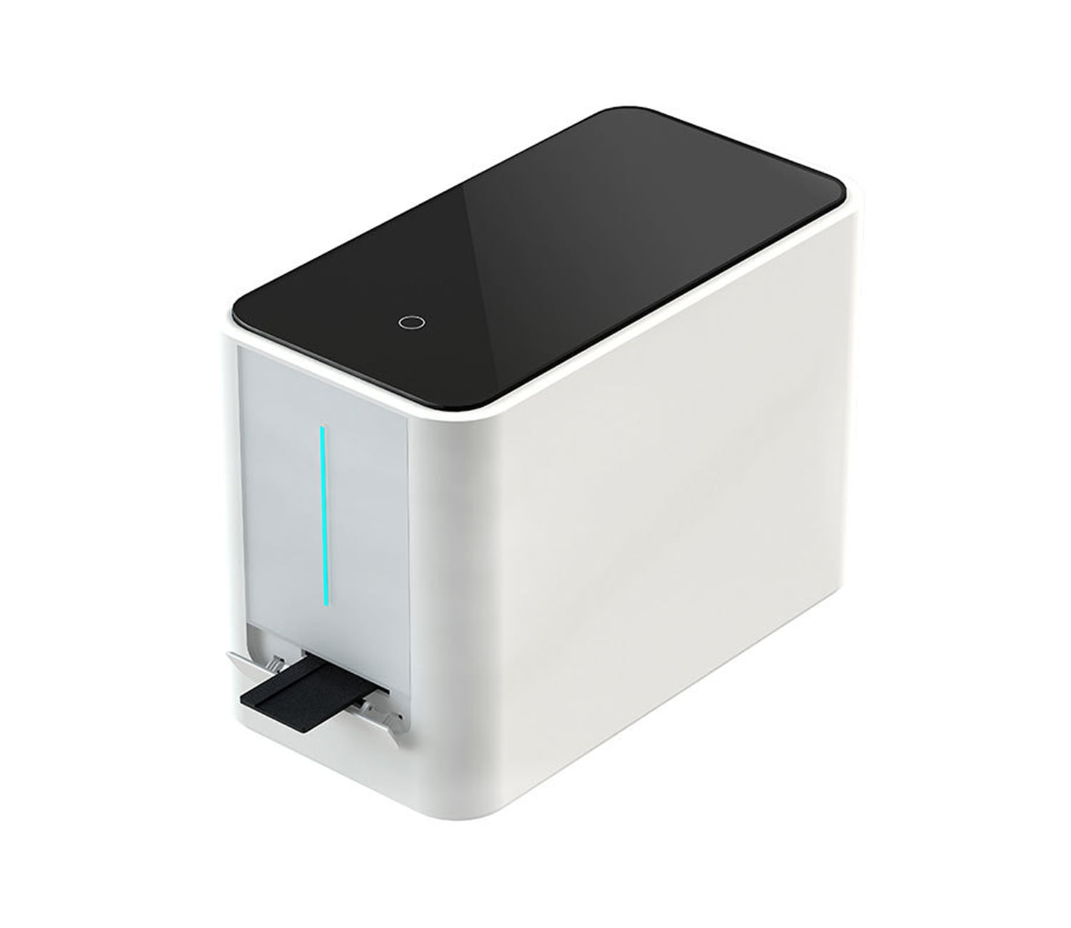 CR-100 (3)