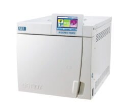 Getidy JN-23 / JN-18