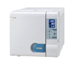 Getidy JY-A-23 / JY-A-18