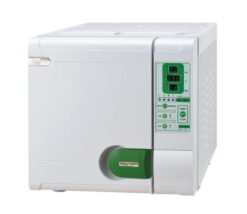 Getidy JY-23 / JY-18