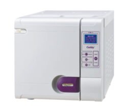 Getidy JQ-23 / JQ-18