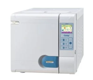 Getidy JQ-A-23 / JQ-A-18