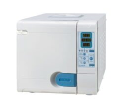 Getidy JY-16 / JY-12