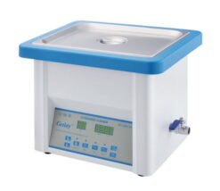 Getidy KDC-200B-10L / KDC-200B-5L