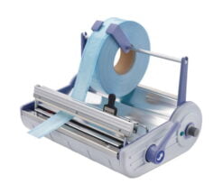 Getidy KDF-80L / KDF-80