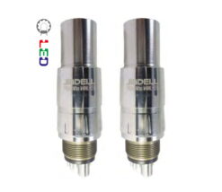 PREMIUMflex M6NL- LED / PREMIUMflex M4NK