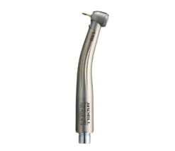 JINDELL Premium LED 700 PLUS-M Q