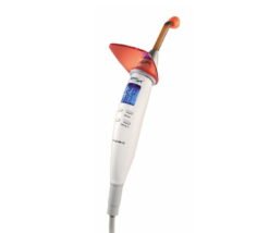 SMILEART Qring-Lite D