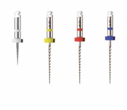 RAMO RCS Children File