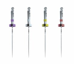 RAMO RCS Magical Path File