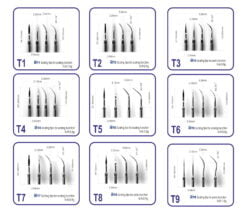 BAOLAI MEDICAL T SERIES
