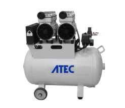 ATEC AT120D / AT120