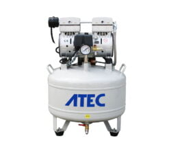 ATEC AT80D / AT80