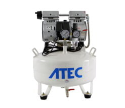 ATEC AT60D / AT60