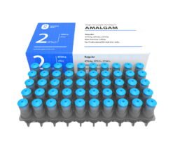 HONGHAI Capsule 2 Spill