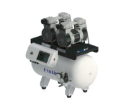 DYNAMIC DA-803D / DA-803