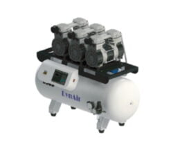 DYNAMIC DA-805D / DA-805