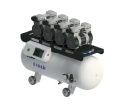 DYNAMIC DA-807D / DA-807