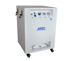 ATEC DA7001DCS / DA7001CS