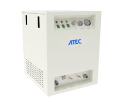 ATEC DAS002D / DAS002