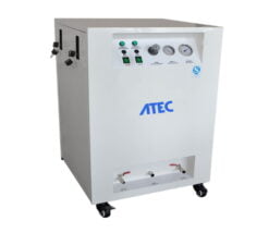 ATEC DA7002DCS / DA7002CS