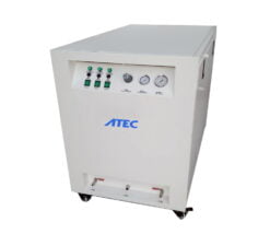 ATEC DA7003DCS / DA7003CS