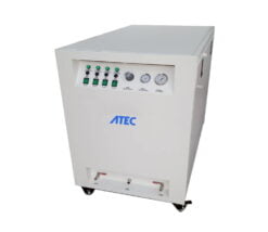 ATEC DA7004DCS / DA7004CS