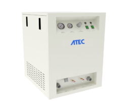 ATEC DAS001D / DAS001