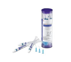 VERICOM DenFil Etchant-37