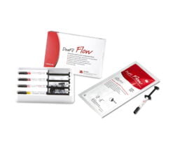 VERICOM DenFil Flow