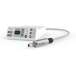 MICRONX ELEC II mini