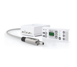 MICRONX ELEC II mini