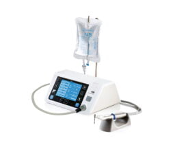 MICRONX Impla-NX LED