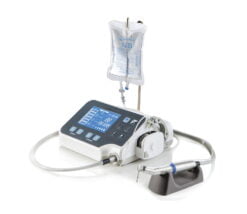 MICRONX NEW Impla-NX LED