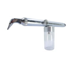 JINDELL MICRO SandBlaster