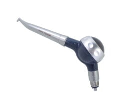 JINDELL Prophy Partner