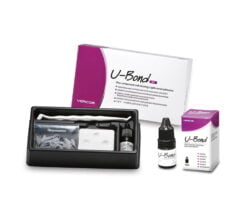 VERICOM U-Bond