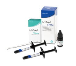 VERICOM U-Bond Ortho