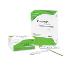 VERICOM V-Varnish Premium