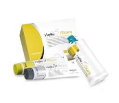 VERICOM Vonflex S Heavy