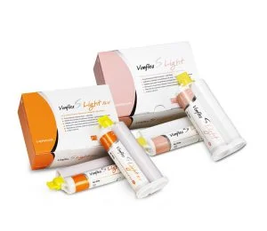 VERICOM Vonflex S Light