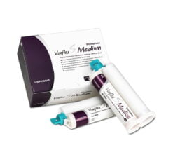VERICOM Vonflex S Medium
