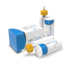 VERICOM Vonflex S Supermix