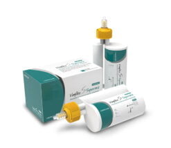 VERICOM Vonflex S Supermix Monophase