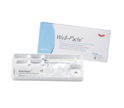 VERICOM Well-Paste