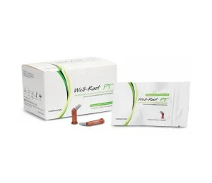 VERICOM Well-Root PT